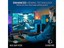 ViewSonic VX2467-MHD thumbnail 11