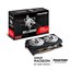 PowerColor AMD Radeon RX 6600 XT Hellhound thumbnail 2
