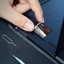 Silicon Power UD90 2230 1TB thumbnail 7