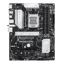 ASUS Prime B650-PLUS WiFi thumbnail 2