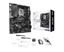 ASRock Z890 Pro-A thumbnail 8
