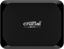 Crucial X9 2TB USB 3.2 Gen 2 Type-C Portable External SSD CT2000X9SSD9