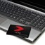 PNY XLR8 CS2311 250GB thumbnail 7