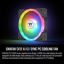 Thermaltake SWAFAN EX 12 ARGB 3 Pack thumbnail 2