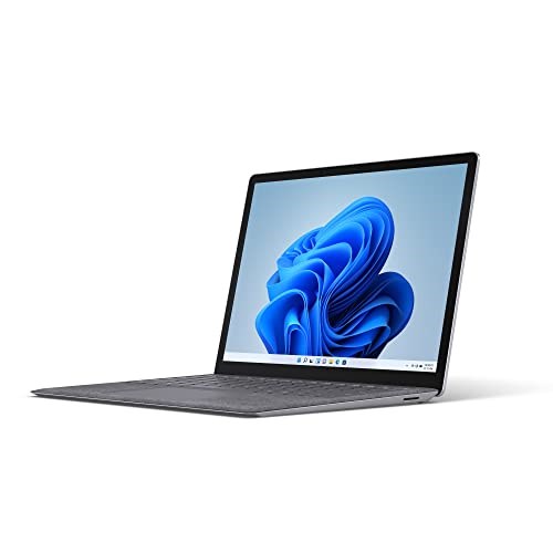 Microsoft Surface 4 5BT-00035 image 5