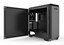 Phanteks Eclipse P600S ATX (PH-EC600PSC_BK01) thumbnail 16