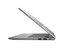 Lenovo ThinkBook 13s G2 20V9006BUS thumbnail 5