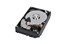 Toshiba X300 4TB HDWR440XZSTA thumbnail 6