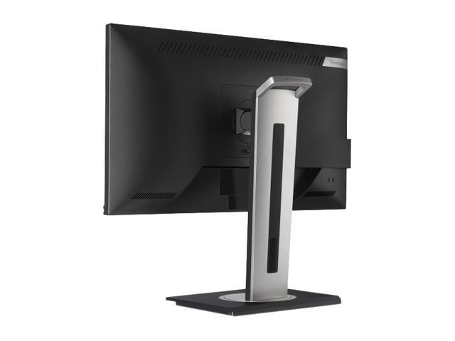 ViewSonic VG2456A image 10