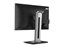 ViewSonic VG2456A thumbnail 10