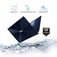 Asus ZenBook 14 UX434FLC-XH77 thumbnail 5
