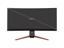 BenQ EX3415R thumbnail 3