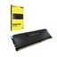 CORSAIR Vengeance RGB RS 64GB (4x16GB) DDR4 3200 thumbnail 7