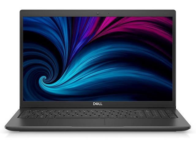 Dell Latitude 3520 6T5NY image 11
