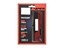 Patriot Viper Elite II 64GB (2 x 32GB) DDR4 3600 thumbnail 11