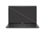 Dell Latitude 3520 51RYJ thumbnail 2