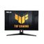 ASUS TUF Gaming VG279QM1A