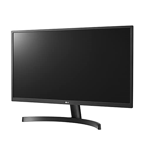 LG 27UK500-B image 3