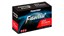 PowerColor AMD Radeon RX 6700 XT Fighter thumbnail 2