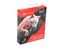 Seagate IronWolf 110 240GB thumbnail 3