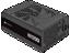 Corsair HX1200i (2023) thumbnail 3