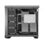 Fractal Design Torrent Gray E-ATX Tempered Glass thumbnail 17