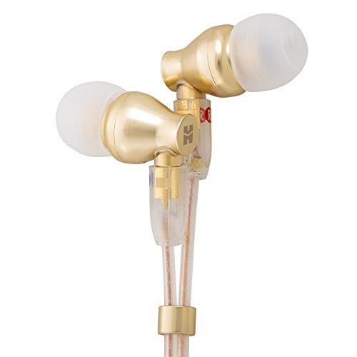 IEM-11