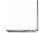 Dell Latitude 5550 PNPGM thumbnail 5