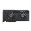 ASUS Dual Radeon RX 7700 XT OC Edition thumbnail 11