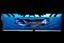 G.SKILL Ripjaws 4 series 32GB (4 x 8GB) DDR4 2133 thumbnail 2