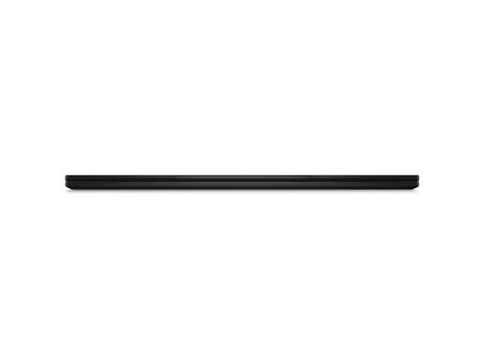 MSI Stealth A18 AI+ A3XWIG-009US image 11