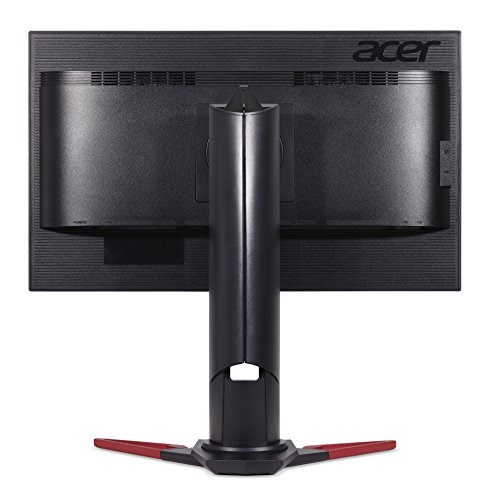 Acer Predator XB241YU bmiprz image 5