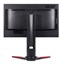 Acer Predator XB241YU bmiprz thumbnail 5