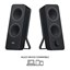 Logitech Z207 thumbnail 2
