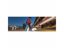 HP Fortis Flip G1i B86C8UT thumbnail 4