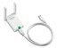 TP-Link Archer T4UH thumbnail 4