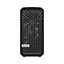 Fractal Design Torrent Compact Black Solid thumbnail 8