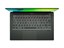 Acer Laptop Swift 5 SF514-55TA-74EC thumbnail 5