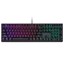 Cooler Master MasterKeys MK750 Cherry MX Red thumbnail 4