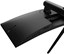 MSI Optix MAG342CQR thumbnail 2