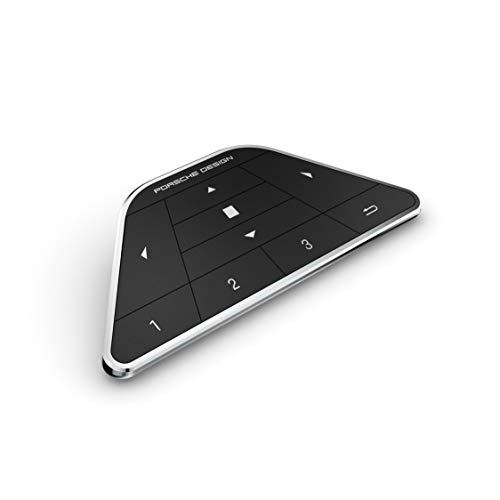 AOC Agon PD27 27" image 12