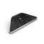 AOC Agon PD27 27" thumbnail 12