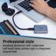 Crucial X9 Pro 4TB thumbnail 6