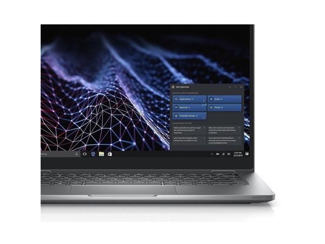 DELL Latitude 5530 RF4T7 image 7
