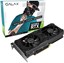GALAX GeForce RTX 3060
