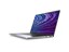 Dell Latitude 9520 2FR4T thumbnail 8