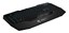ROCCAT ISKU+ ROC-12-771-AM thumbnail 4
