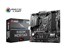 MSI B360M MORTAR thumbnail 5