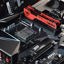 Patriot Viper Elite II DDR4 32GB 3600MHz thumbnail 5