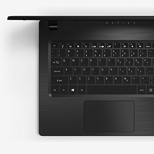 Acer Aspire 1 A114-32-C1YA image 3